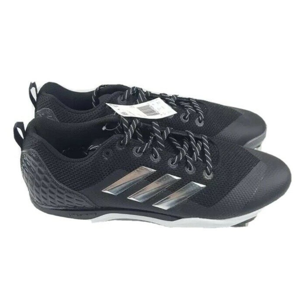 Adidas Power Alley 5 Men’s Baseball Cleats B39181